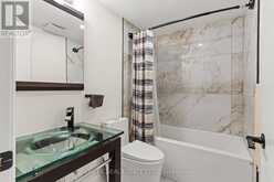 93 RIVERVIEW BOULEVARD | St. Catharines Ontario | Slide Image Forty-two