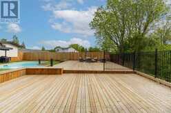 93 RIVERVIEW BOULEVARD | St. Catharines Ontario | Slide Image Forty-five