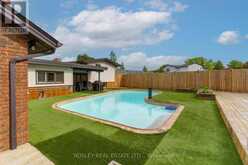 93 RIVERVIEW BOULEVARD | St. Catharines Ontario | Slide Image Forty-six