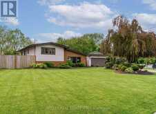 93 RIVERVIEW BOULEVARD | St. Catharines Ontario | Slide Image Seven