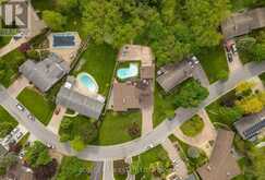 93 RIVERVIEW BOULEVARD | St. Catharines Ontario | Slide Image Eight