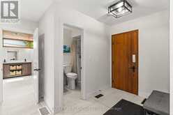 93 RIVERVIEW BOULEVARD | St. Catharines Ontario | Slide Image Nine