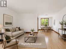 6010 CARLTON AVENUE | Niagara Falls Ontario | Slide Image Twelve