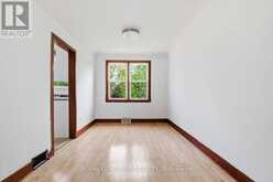 6010 CARLTON AVENUE | Niagara Falls Ontario | Slide Image Thirteen