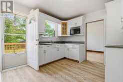 6010 CARLTON AVENUE | Niagara Falls Ontario | Slide Image Fifteen