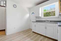 6010 CARLTON AVENUE | Niagara Falls Ontario | Slide Image Sixteen