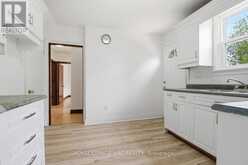 6010 CARLTON AVENUE | Niagara Falls Ontario | Slide Image Eighteen