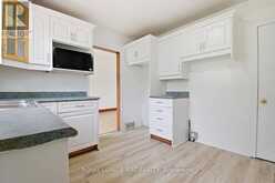 6010 CARLTON AVENUE | Niagara Falls Ontario | Slide Image Nineteen