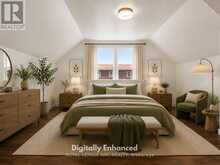 6010 CARLTON AVENUE | Niagara Falls Ontario | Slide Image Twenty-two