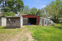 6010 CARLTON AVENUE | Niagara Falls Ontario | Slide Image Thirty-two