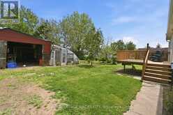 6010 CARLTON AVENUE | Niagara Falls Ontario | Slide Image Thirty-three