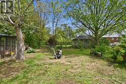 6010 CARLTON AVENUE | Niagara Falls Ontario | Slide Image Thirty-four