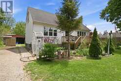6010 CARLTON AVENUE | Niagara Falls Ontario | Slide Image Thirty-six