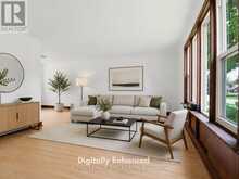 6010 CARLTON AVENUE | Niagara Falls Ontario | Slide Image Four