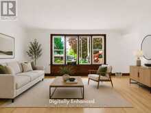 6010 CARLTON AVENUE | Niagara Falls Ontario | Slide Image Six