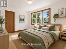 6010 CARLTON AVENUE | Niagara Falls Ontario | Slide Image Eight