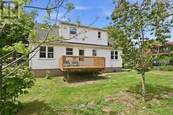 6010 CARLTON AVENUE | Niagara Falls Ontario | Slide Image Thirty-one