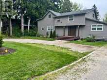 46 LISGAR STREET | Chatham-Kent Ontario | Slide Image One