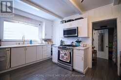 46 LISGAR STREET | Chatham-Kent Ontario | Slide Image Nine