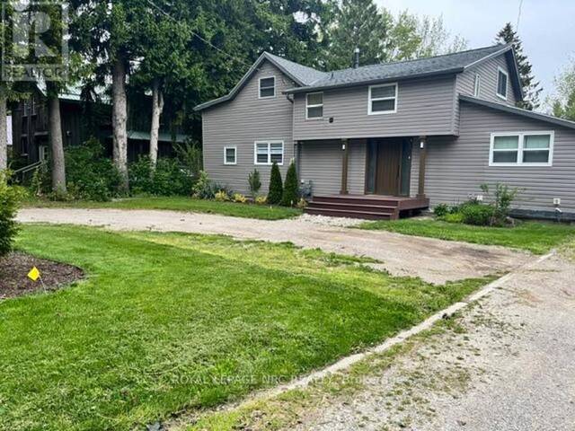 46 LISGAR STREET Chatham-Kent Ontario, N0P 2C0 - 5 Bedrooms Home For Sale