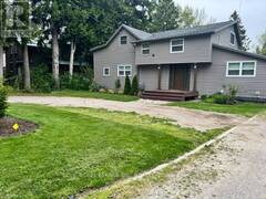 46 LISGAR STREET Chatham-Kent Ontario, N0P 2C0