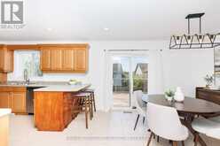 47 HONEY LOCUST CIRCLE | Thorold Ontario | Slide Image Fifteen