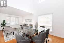 47 HONEY LOCUST CIRCLE | Thorold Ontario | Slide Image Twelve
