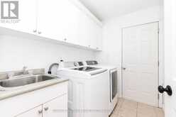 47 HONEY LOCUST CIRCLE | Thorold Ontario | Slide Image Thirteen