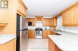 47 HONEY LOCUST CIRCLE | Thorold Ontario | Slide Image Eighteen