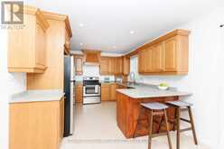 47 HONEY LOCUST CIRCLE | Thorold Ontario | Slide Image Seventeen