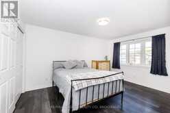 47 HONEY LOCUST CIRCLE | Thorold Ontario | Slide Image Thirty-four