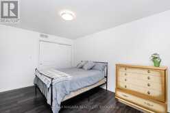 47 HONEY LOCUST CIRCLE | Thorold Ontario | Slide Image Thirty-five