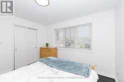 47 HONEY LOCUST CIRCLE | Thorold Ontario | Slide Image Thirty-eight