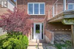 47 HONEY LOCUST CIRCLE | Thorold Ontario | Slide Image Thirty-nine