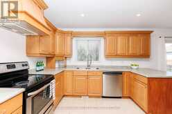 47 HONEY LOCUST CIRCLE | Thorold Ontario | Slide Image Nineteen