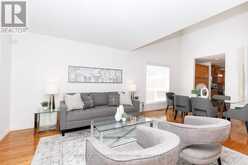 47 HONEY LOCUST CIRCLE | Thorold Ontario | Slide Image Six