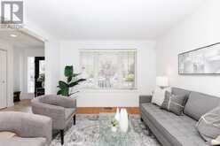 47 HONEY LOCUST CIRCLE | Thorold Ontario | Slide Image Eight