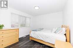 47 HONEY LOCUST CIRCLE | Thorold Ontario | Slide Image Thirty-seven