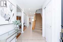 47 HONEY LOCUST CIRCLE | Thorold Ontario | Slide Image Five