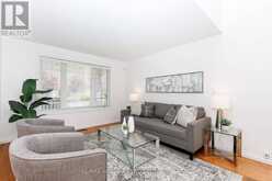 47 HONEY LOCUST CIRCLE | Thorold Ontario | Slide Image Seven