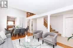 47 HONEY LOCUST CIRCLE | Thorold Ontario | Slide Image Nine