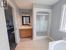 47 HONEY LOCUST CIRCLE | Thorold Ontario | Slide Image Thirty-two