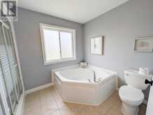 47 HONEY LOCUST CIRCLE | Thorold Ontario | Slide Image Thirty