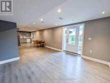 47 HONEY LOCUST CIRCLE | Thorold Ontario | Slide Image Forty