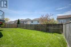 47 HONEY LOCUST CIRCLE | Thorold Ontario | Slide Image Forty-eight