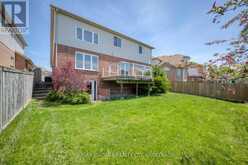 47 HONEY LOCUST CIRCLE | Thorold Ontario | Slide Image Forty-nine