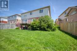 47 HONEY LOCUST CIRCLE | Thorold Ontario | Slide Image Fifty