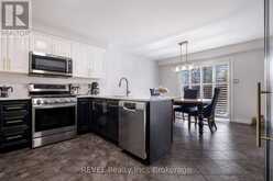 29 SPRINGBREEZE HEIGHTS | Hamilton Ontario | Slide Image Thirteen