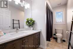 29 SPRINGBREEZE HEIGHTS | Hamilton Ontario | Slide Image Thirty-one