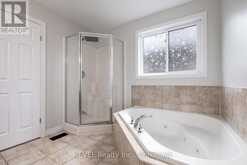 29 SPRINGBREEZE HEIGHTS | Hamilton Ontario | Slide Image Thirty-four